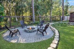 Image 23 of 31 For 24473 Painter Drive