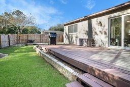 Image 24 of 31 For 24473 Painter Drive