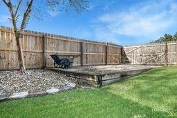 Image 25 of 31 For 24473 Painter Drive