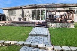 Image 26 of 31 For 24473 Painter Drive