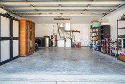 Image 28 of 31 For 24473 Painter Drive