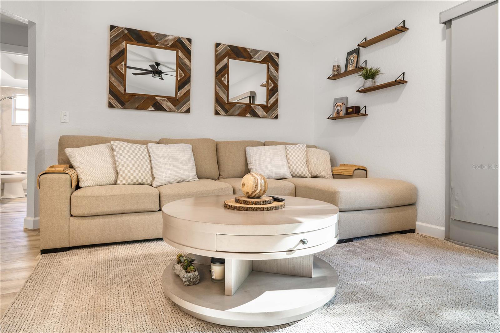 Image 3 of 31 For 24473 Painter Drive