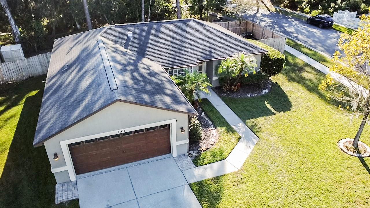 Image 30 of 31 For 24473 Painter Drive