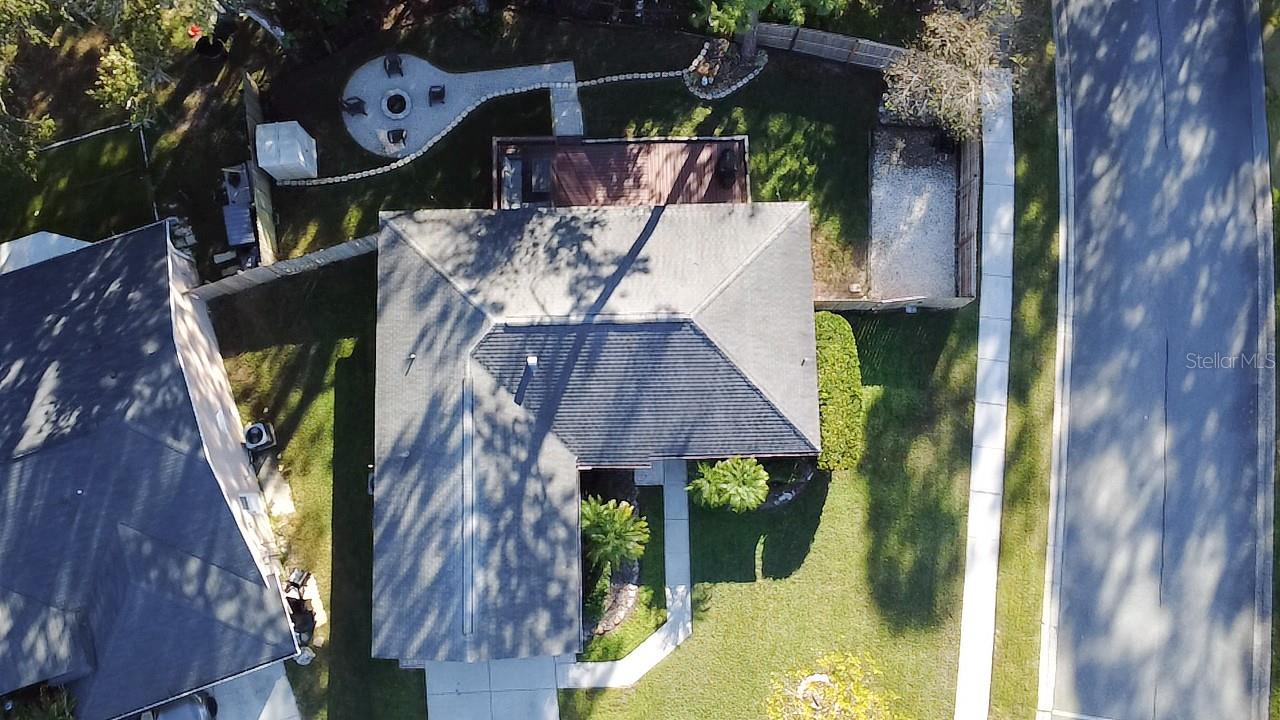 Image 31 of 31 For 24473 Painter Drive