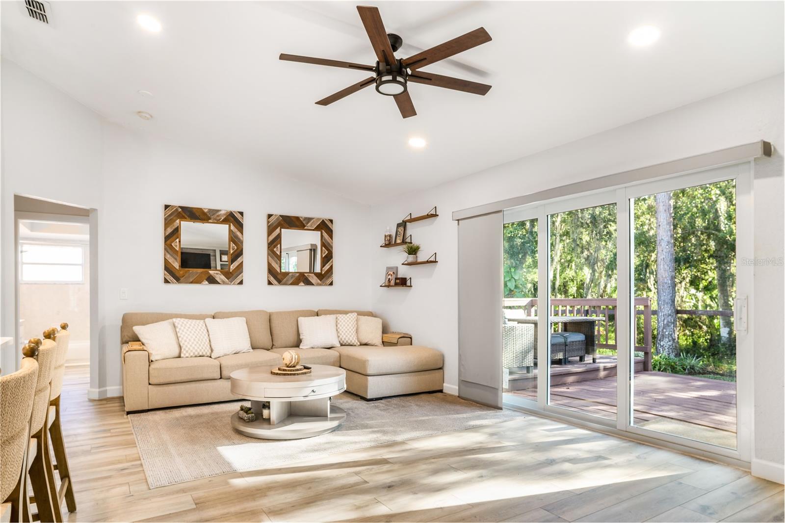 Image 4 of 31 For 24473 Painter Drive