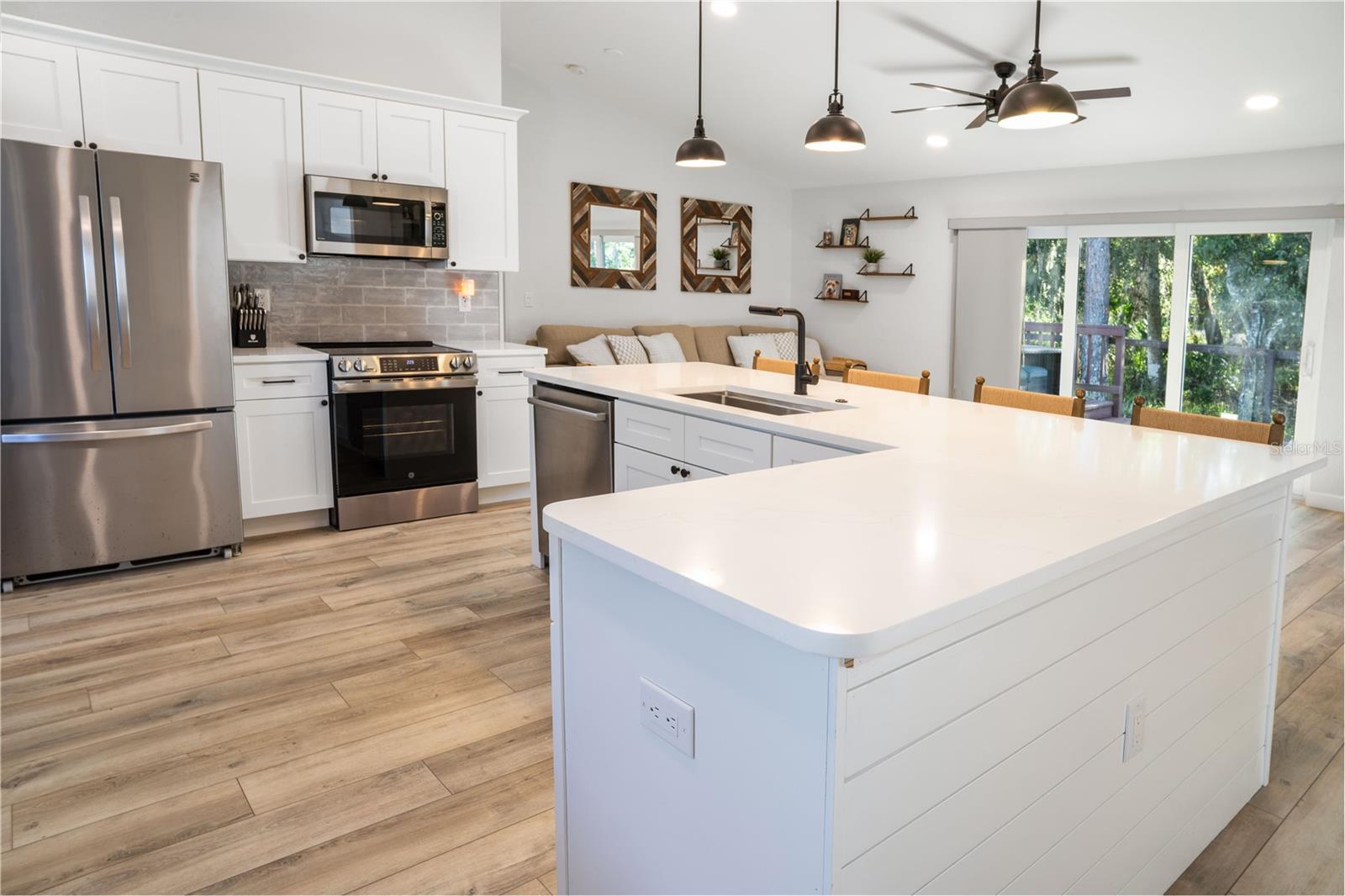 Image 6 of 31 For 24473 Painter Drive