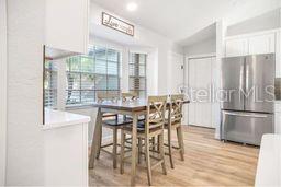 Image 7 of 31 For 24473 Painter Drive