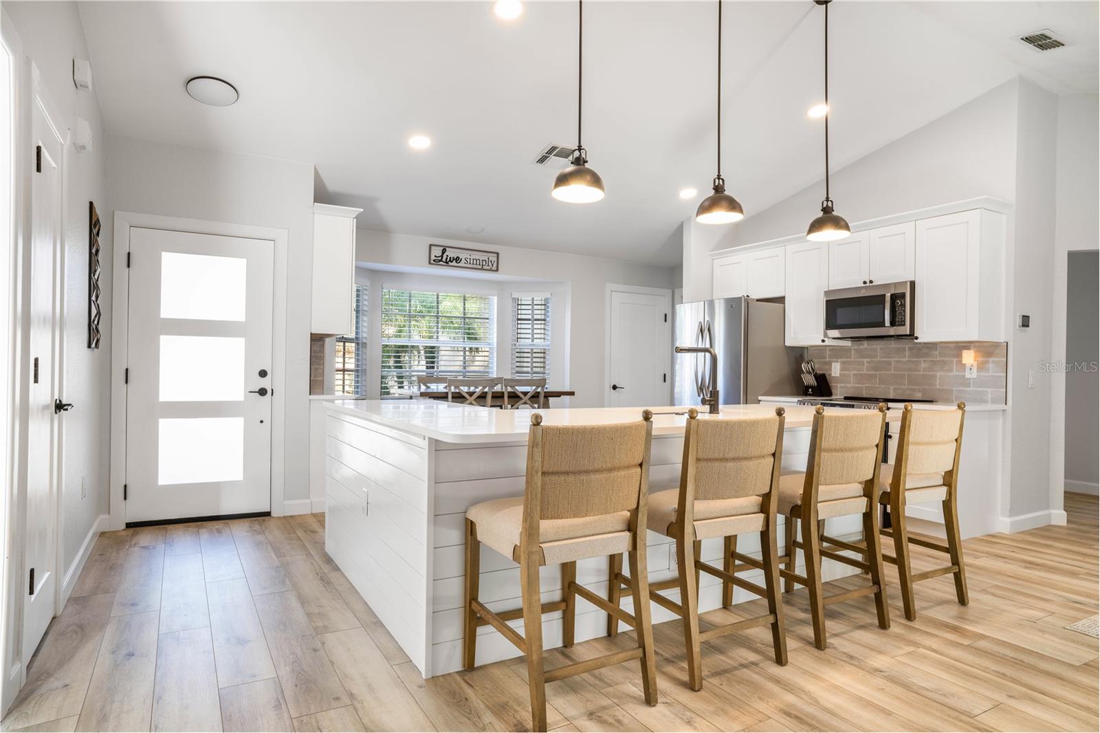 Image 8 of 31 For 24473 Painter Drive