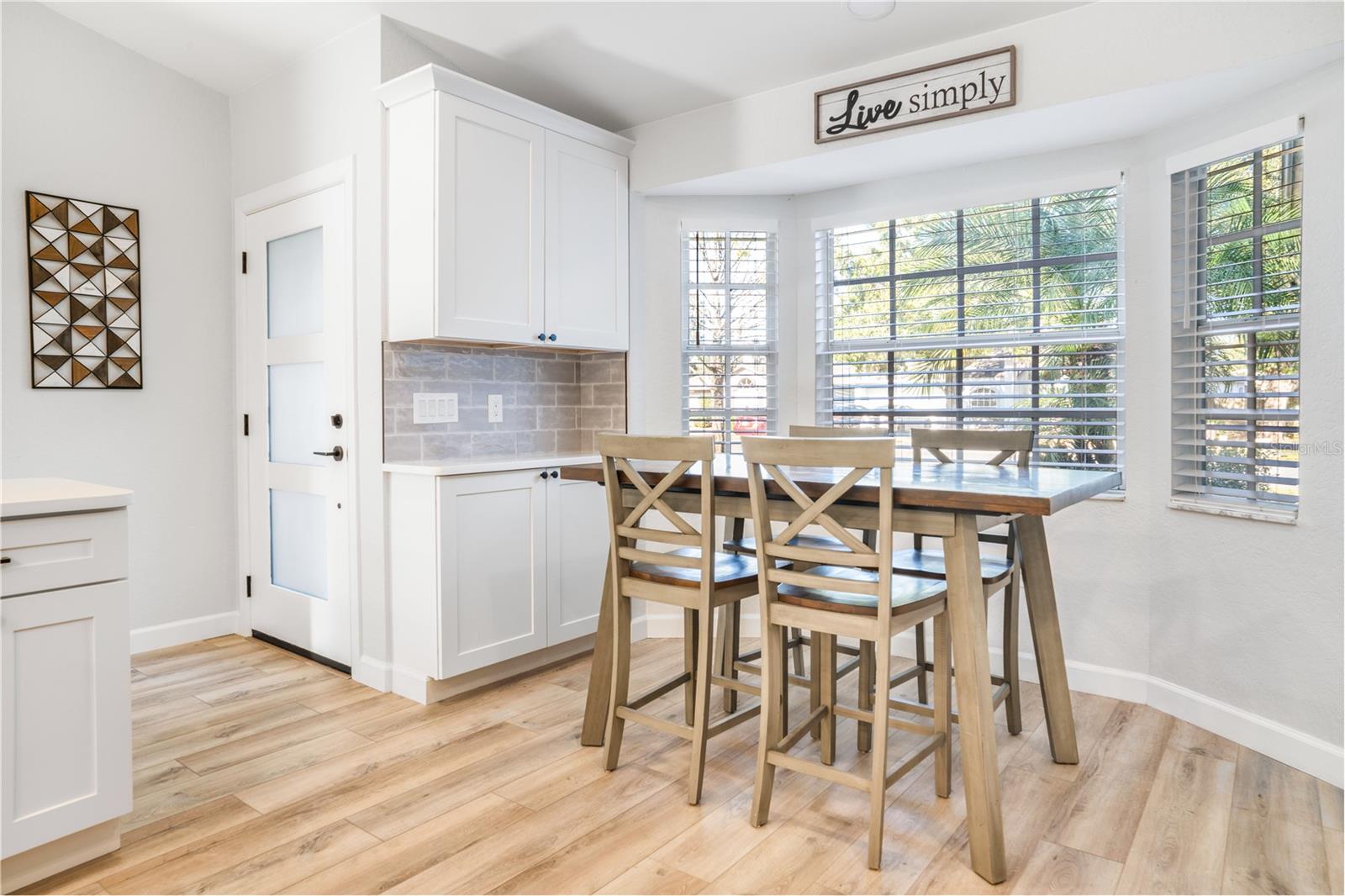 Image 9 of 31 For 24473 Painter Drive