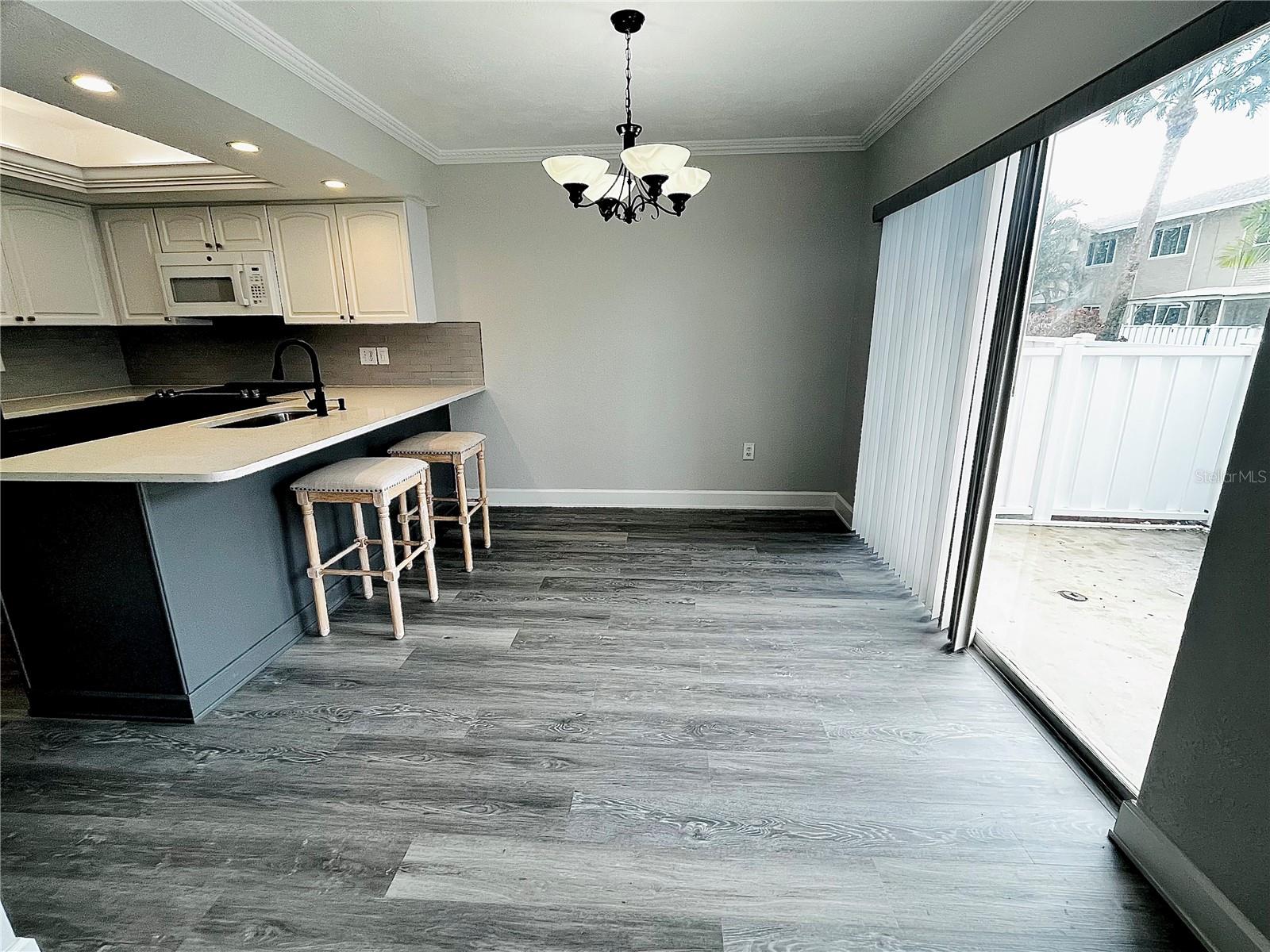 Image 12 of 56 For 6490 Cape Hatteras Way Ne 5