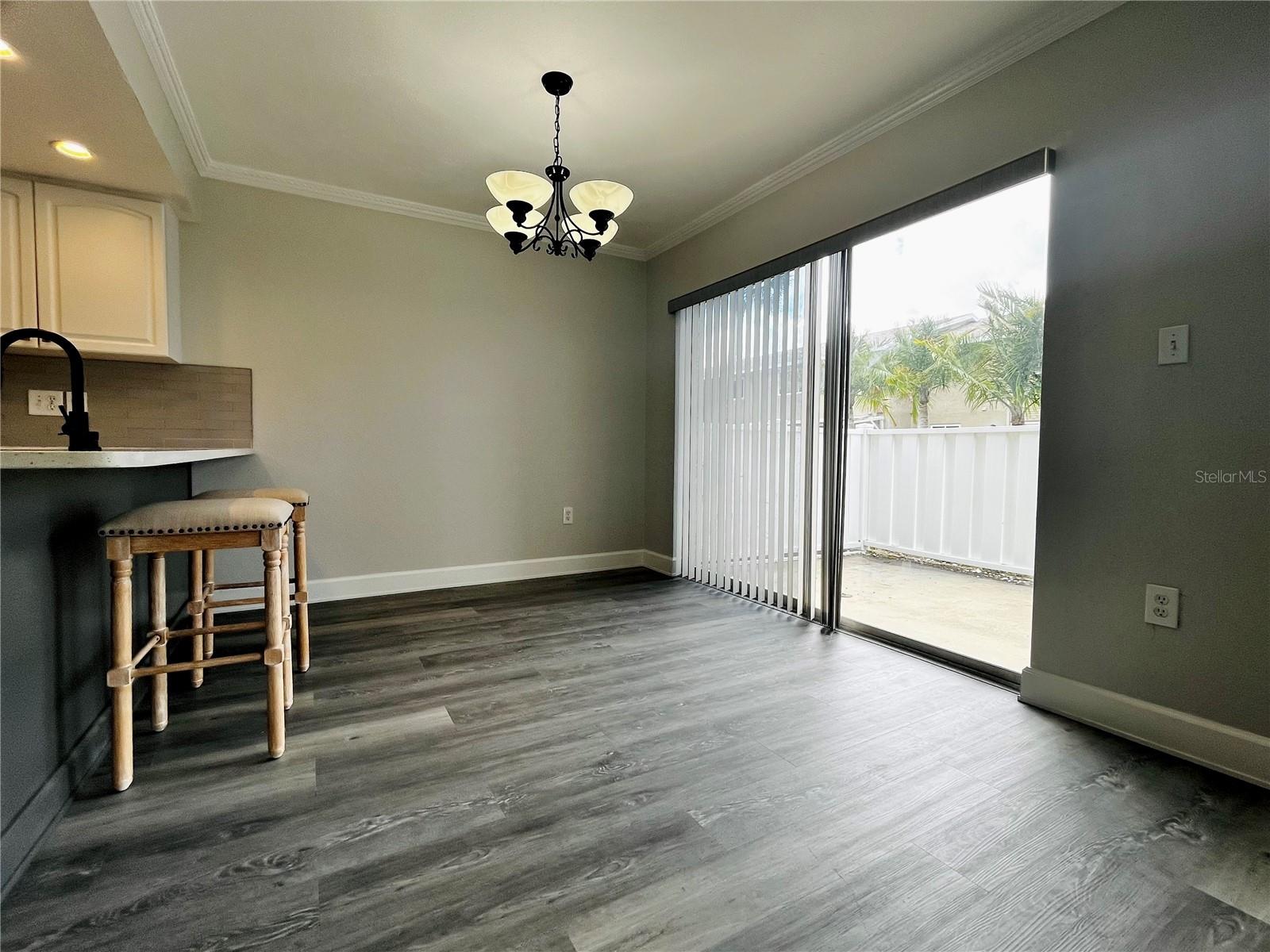 Image 13 of 56 For 6490 Cape Hatteras Way Ne 5