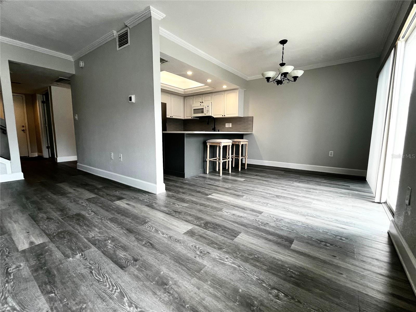 Image 14 of 56 For 6490 Cape Hatteras Way Ne 5