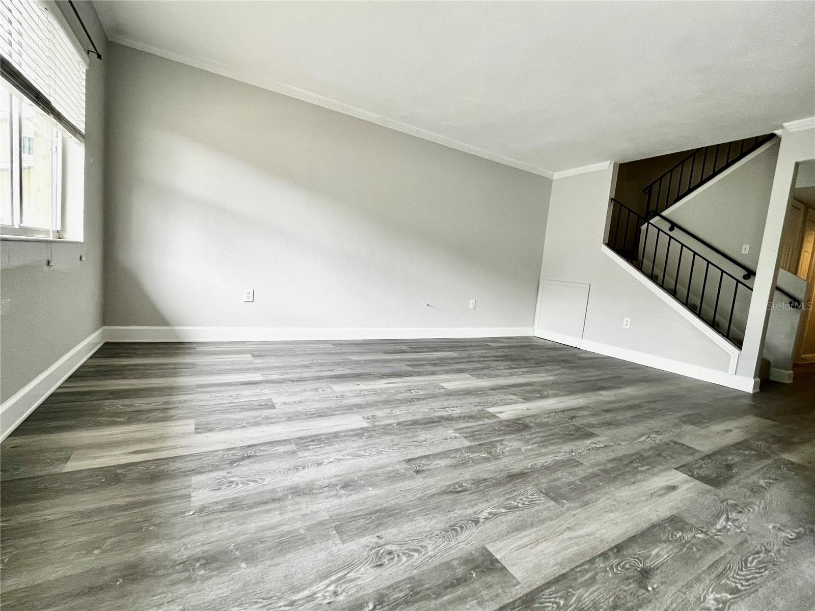 Image 15 of 56 For 6490 Cape Hatteras Way Ne 5