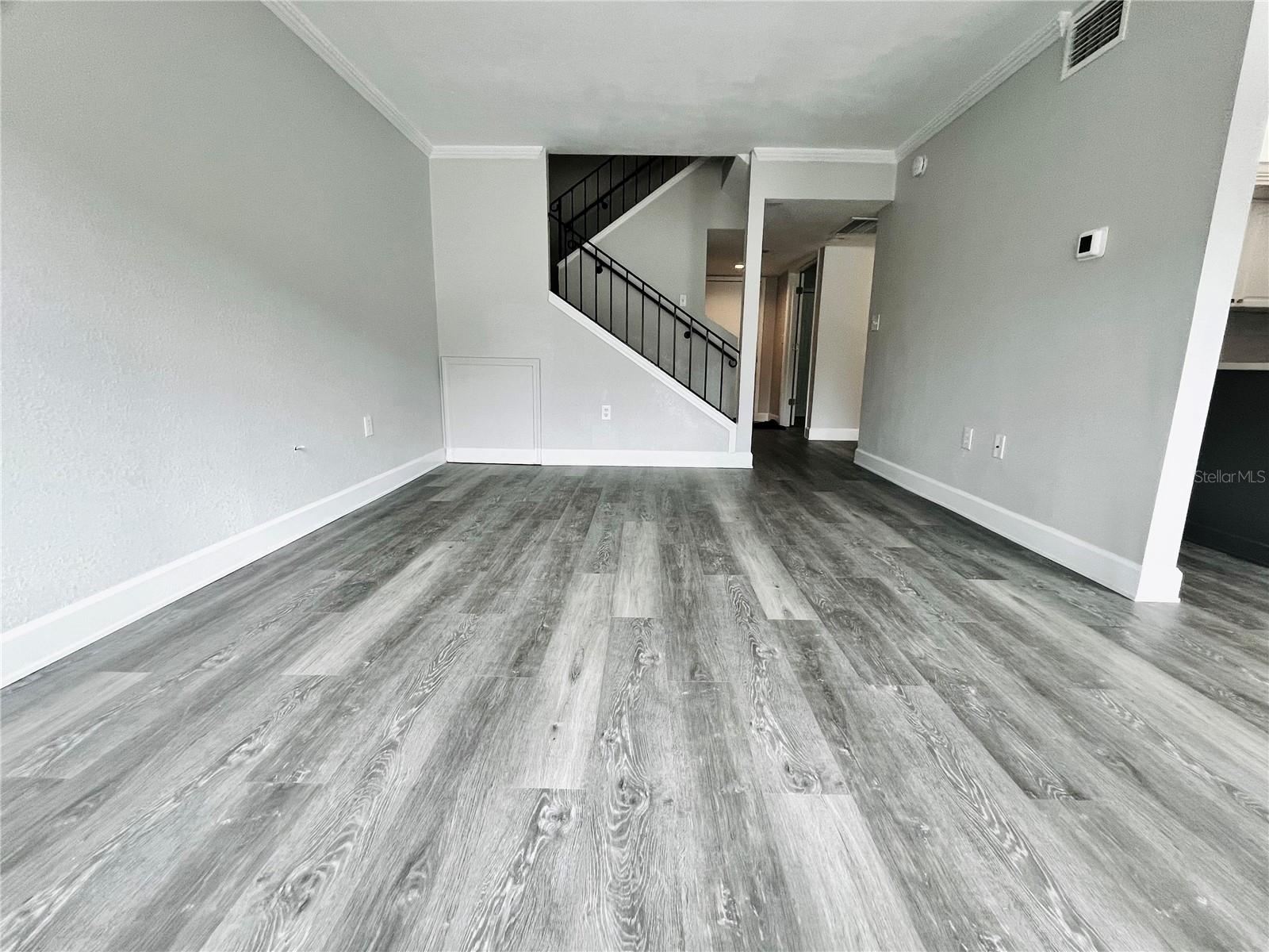 Image 16 of 56 For 6490 Cape Hatteras Way Ne 5