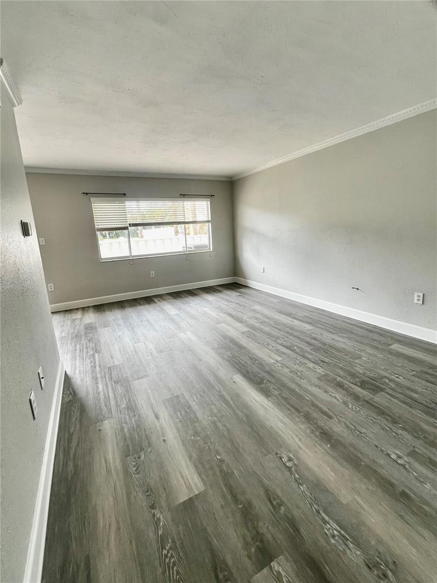 Image 17 of 56 For 6490 Cape Hatteras Way Ne 5