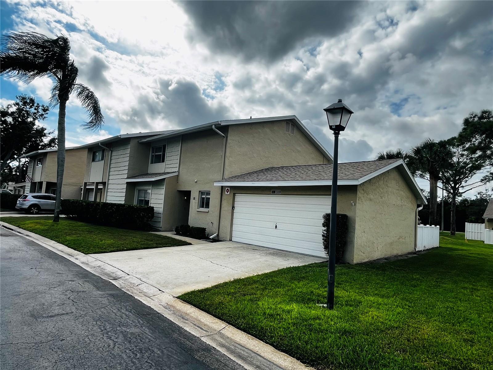 Image 2 of 56 For 6490 Cape Hatteras Way Ne 5