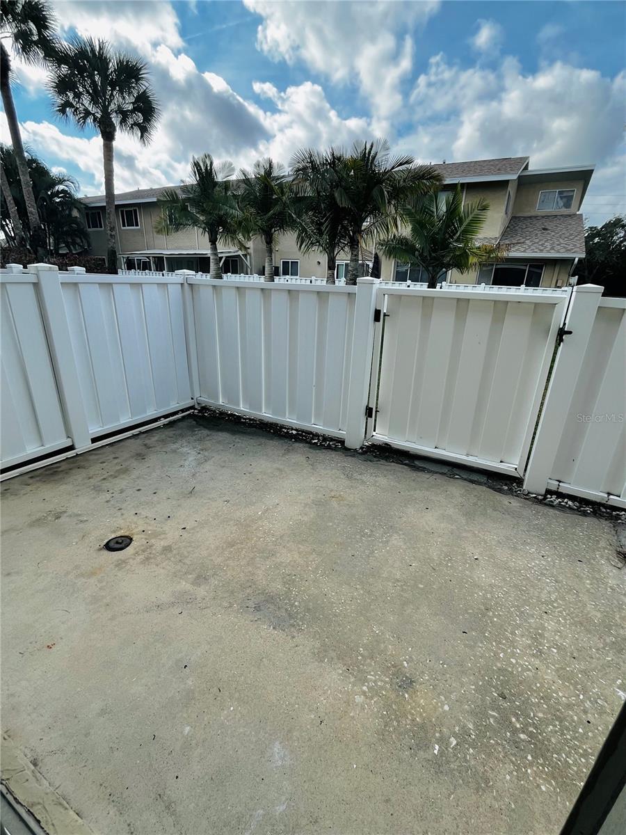 Image 32 of 56 For 6490 Cape Hatteras Way Ne 5