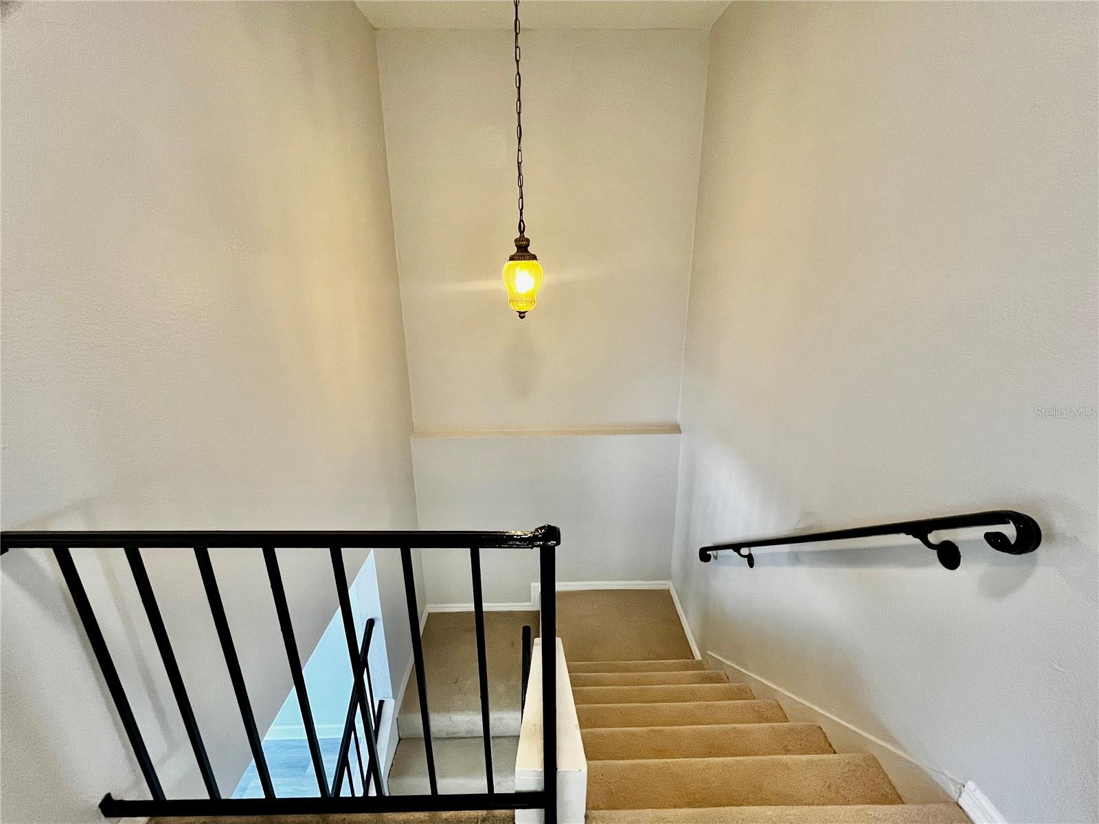 Image 34 of 56 For 6490 Cape Hatteras Way Ne 5