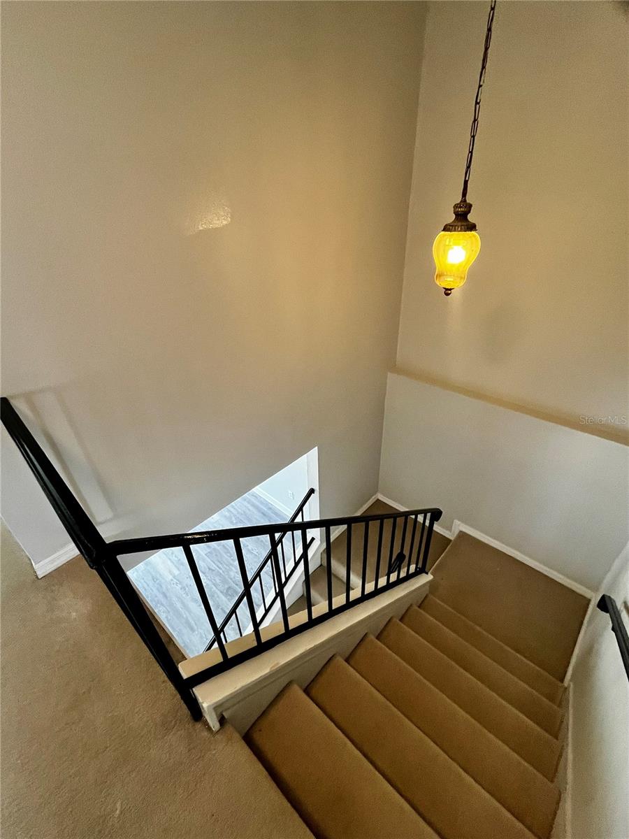 Image 35 of 56 For 6490 Cape Hatteras Way Ne 5