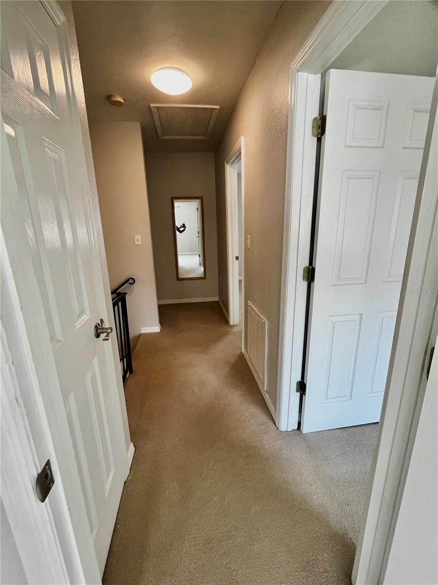 Image 36 of 56 For 6490 Cape Hatteras Way Ne 5