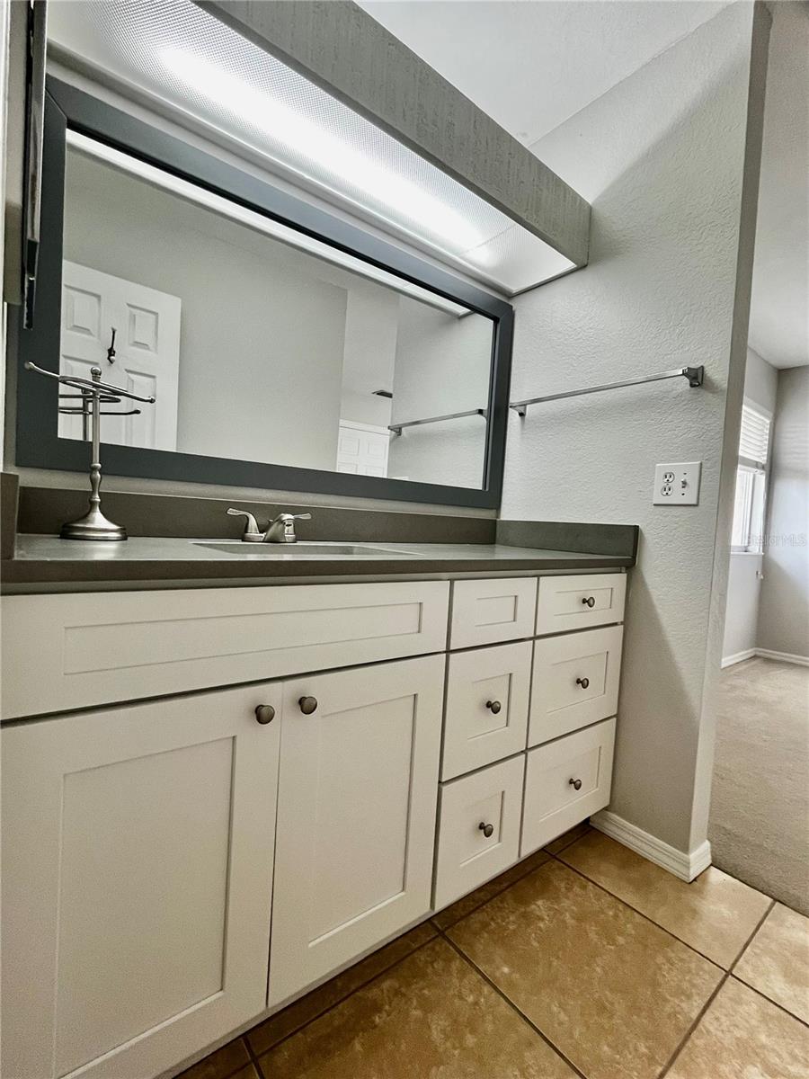 Image 39 of 56 For 6490 Cape Hatteras Way Ne 5