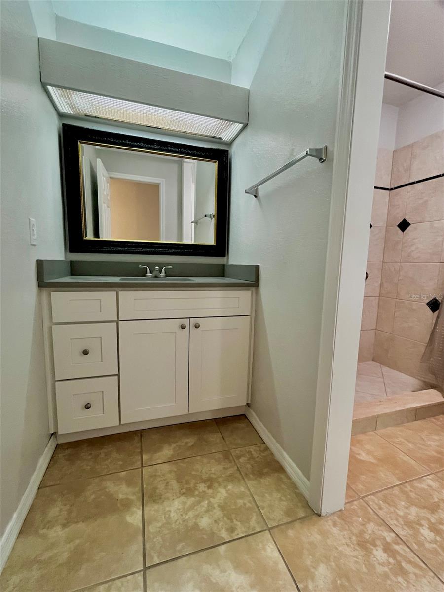 Image 43 of 56 For 6490 Cape Hatteras Way Ne 5