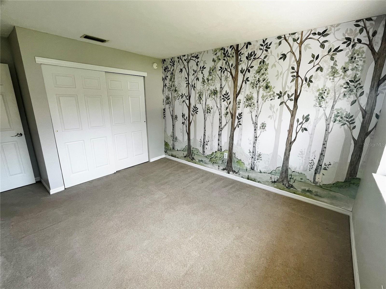 Image 44 of 56 For 6490 Cape Hatteras Way Ne 5