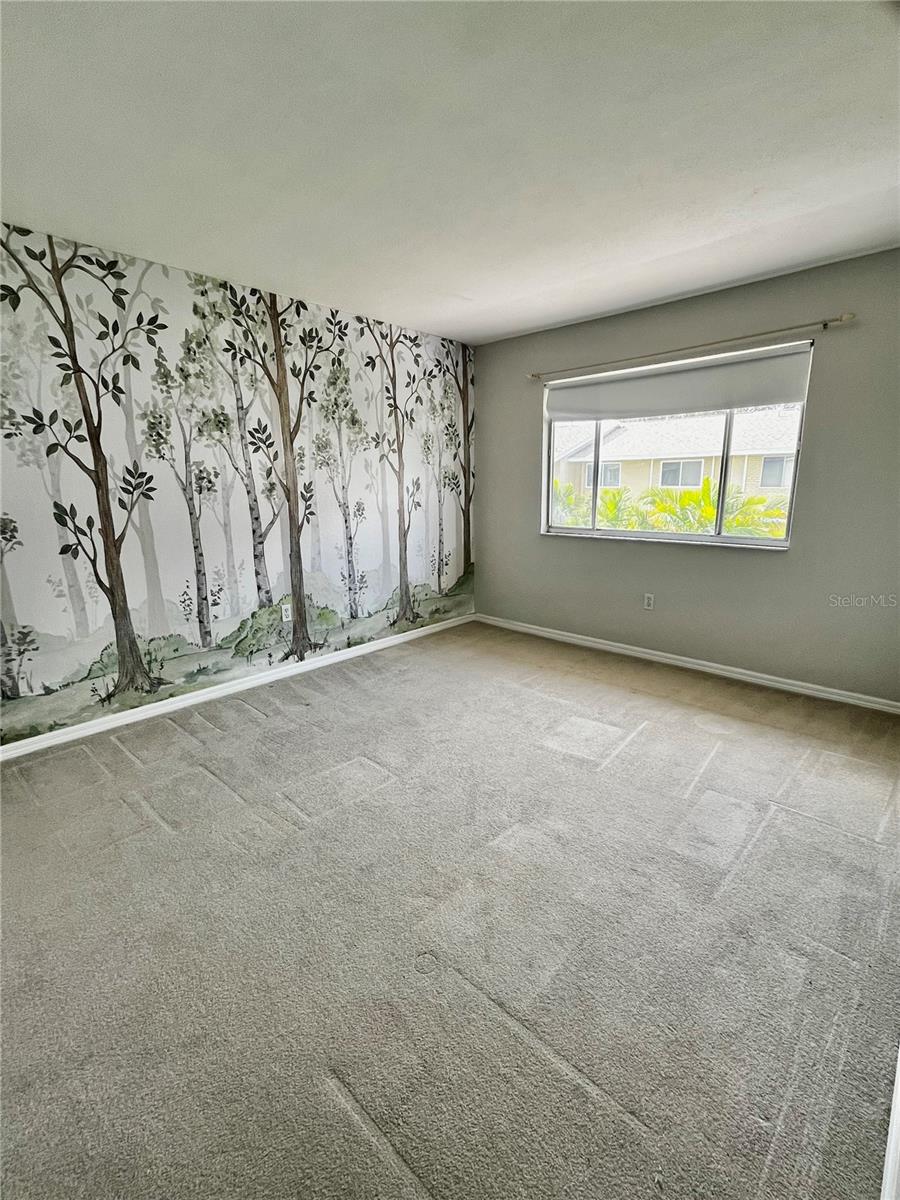 Image 45 of 56 For 6490 Cape Hatteras Way Ne 5