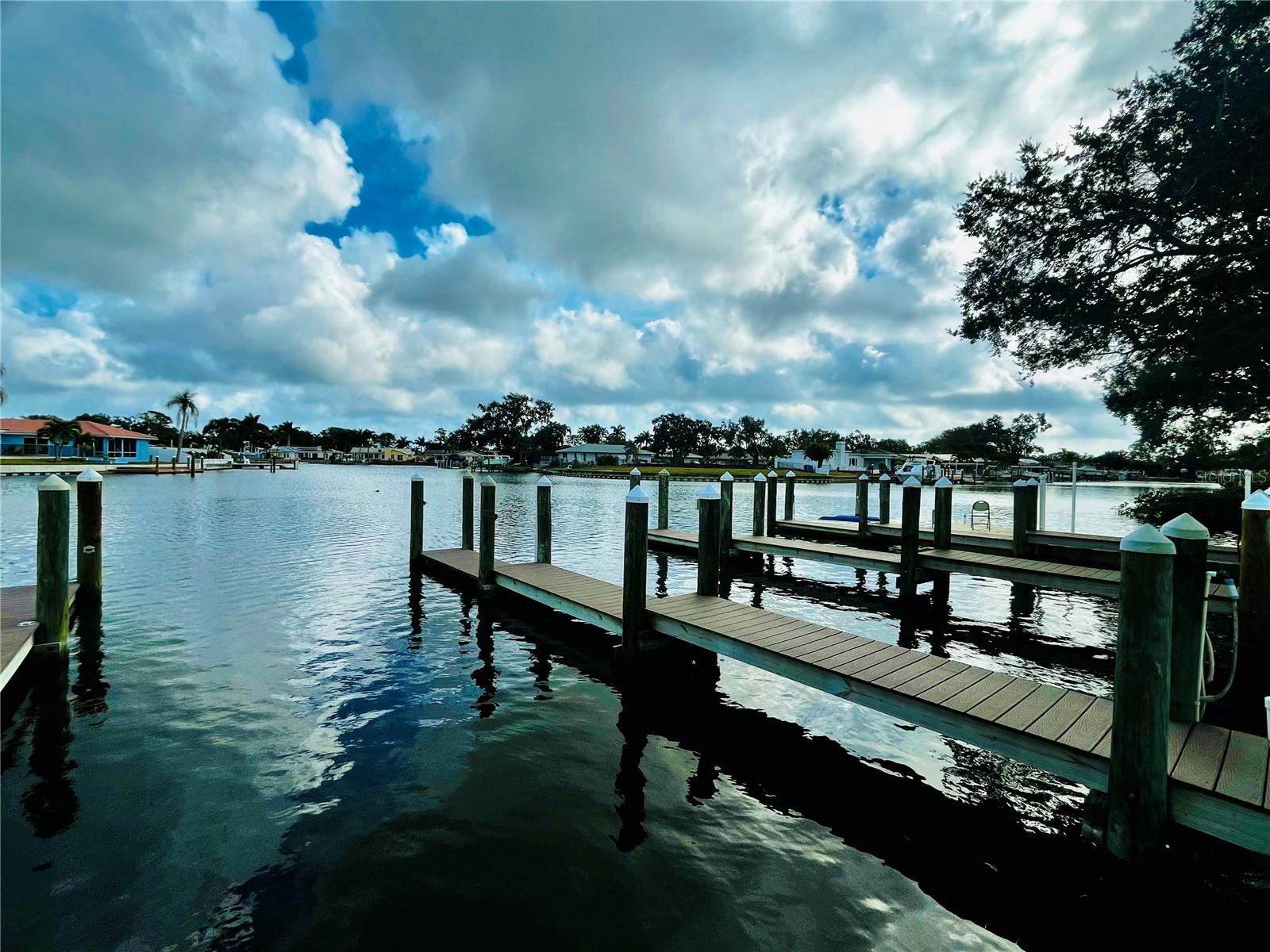 Image 47 of 56 For 6490 Cape Hatteras Way Ne 5