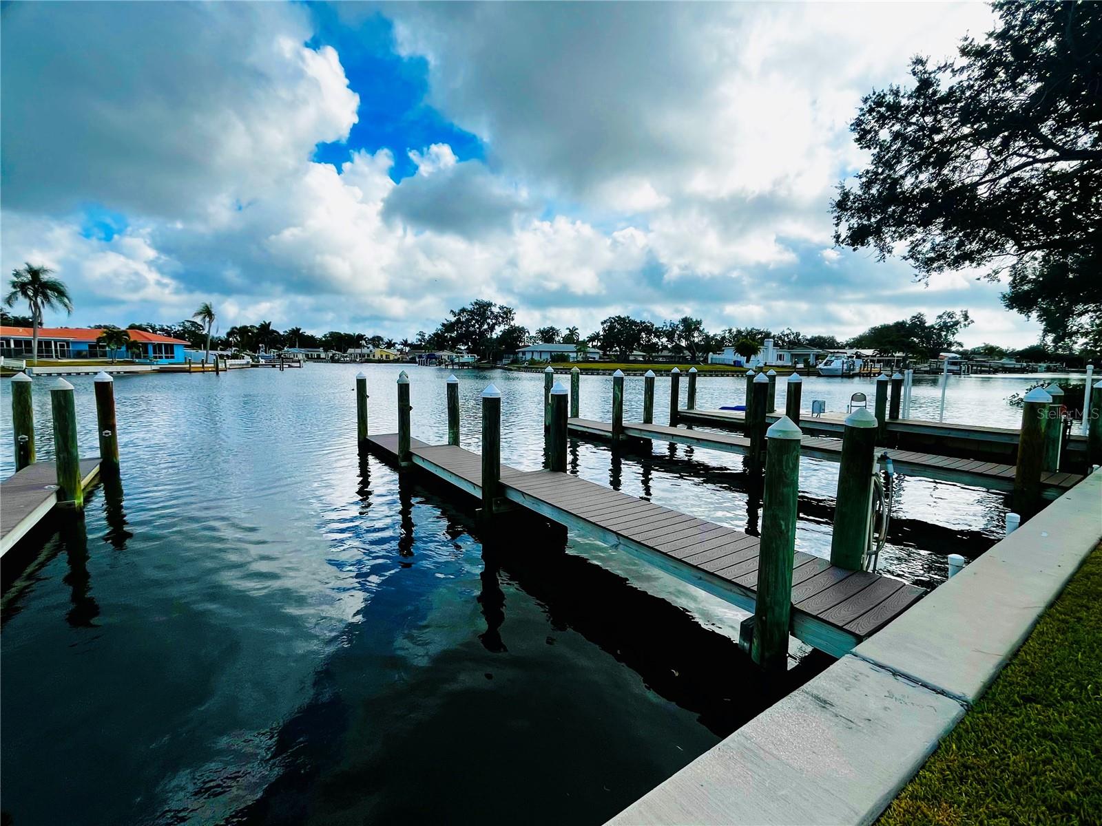 Image 48 of 56 For 6490 Cape Hatteras Way Ne 5