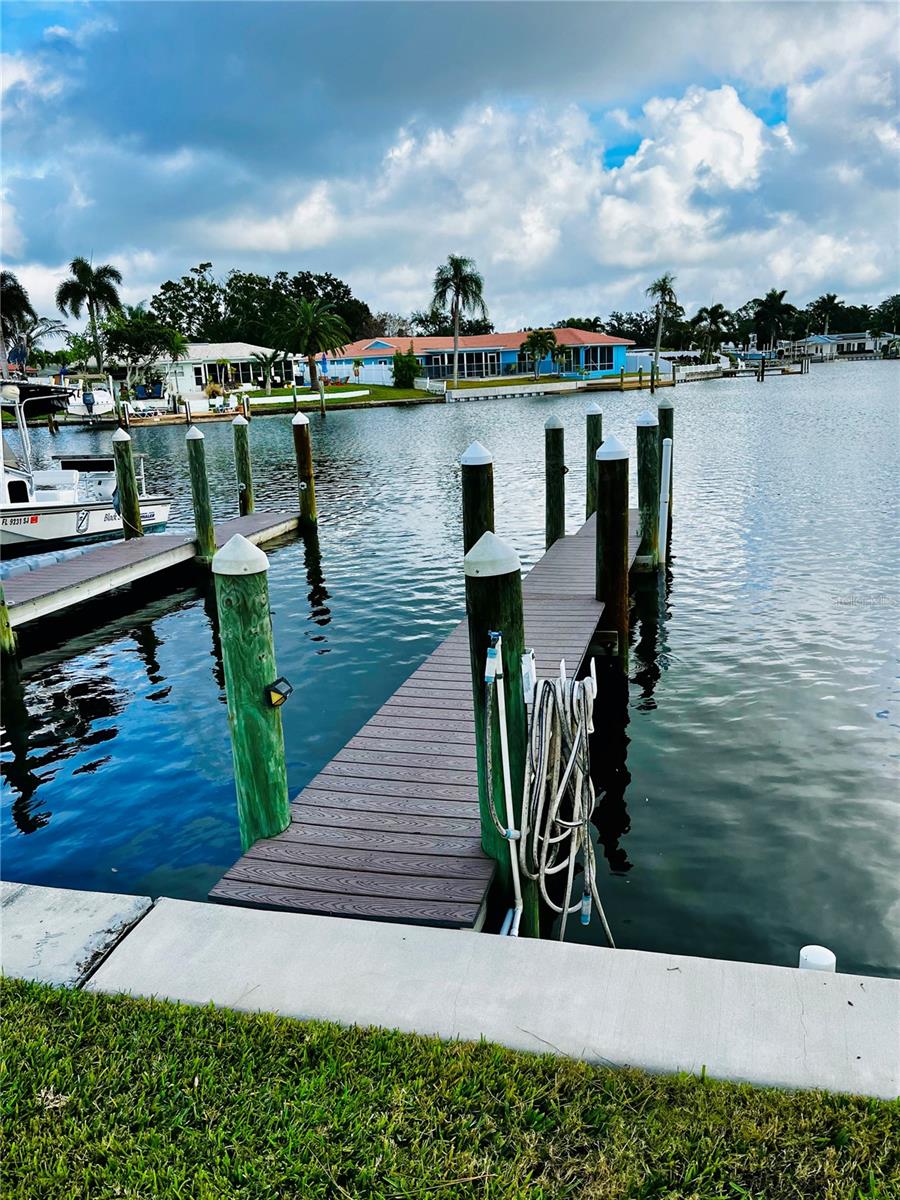 Image 49 of 56 For 6490 Cape Hatteras Way Ne 5