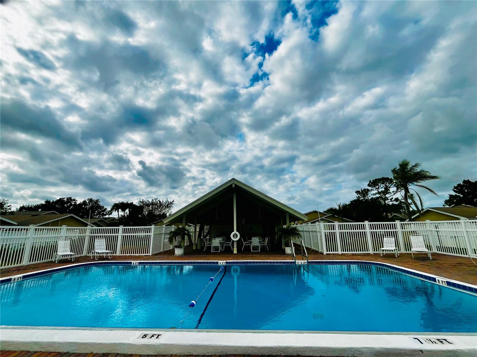 Image 50 of 56 For 6490 Cape Hatteras Way Ne 5