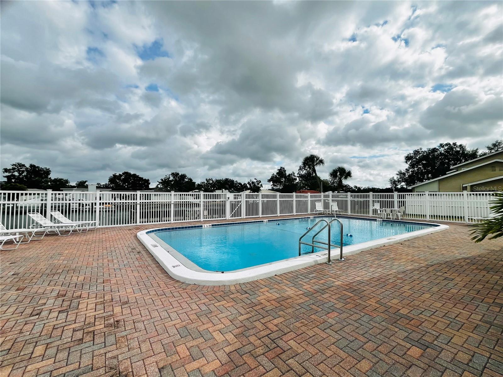 Image 52 of 56 For 6490 Cape Hatteras Way Ne 5