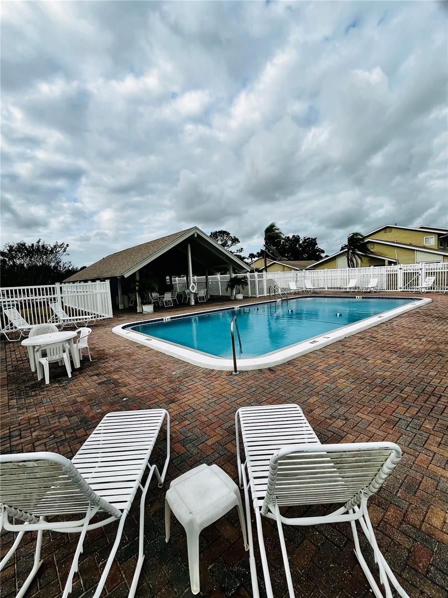 Image 53 of 56 For 6490 Cape Hatteras Way Ne 5