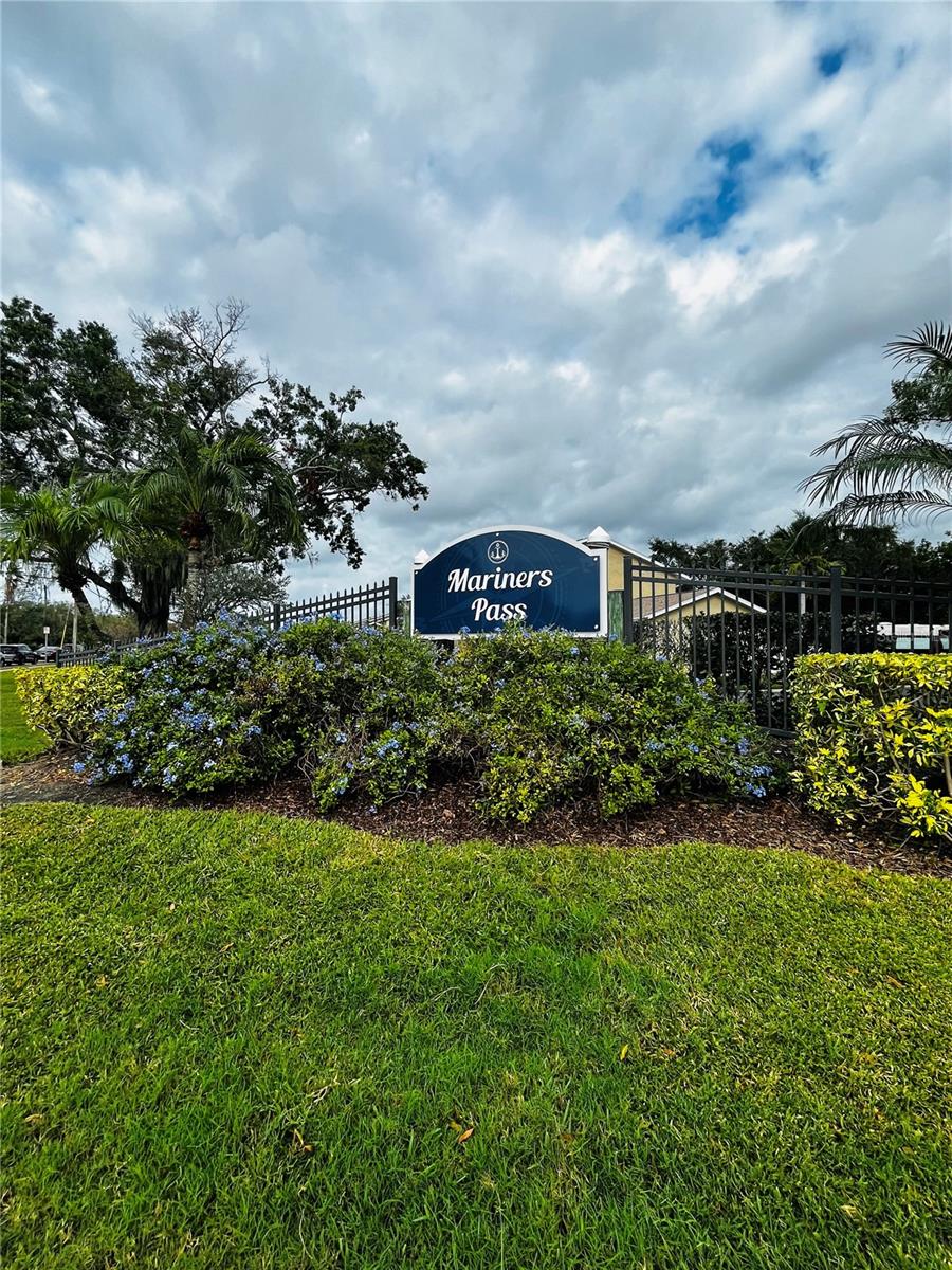 Image 55 of 56 For 6490 Cape Hatteras Way Ne 5