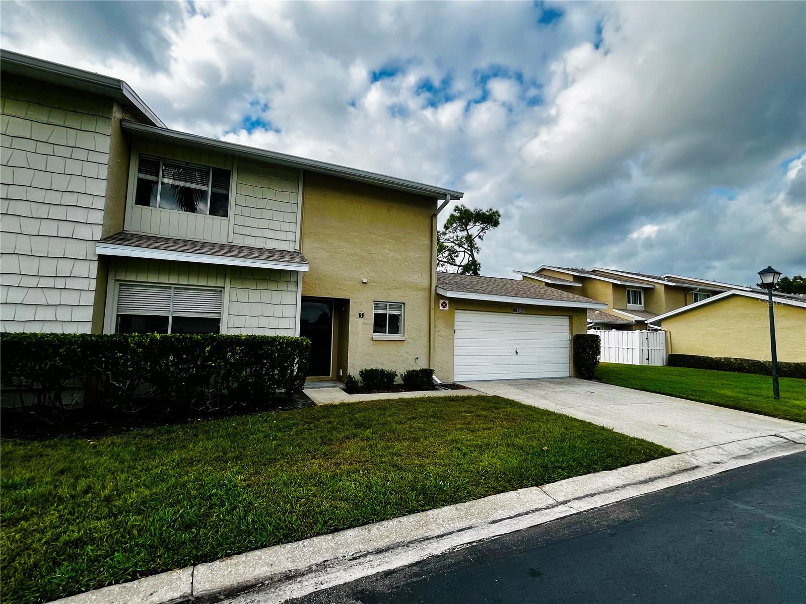 Image 56 of 56 For 6490 Cape Hatteras Way Ne 5