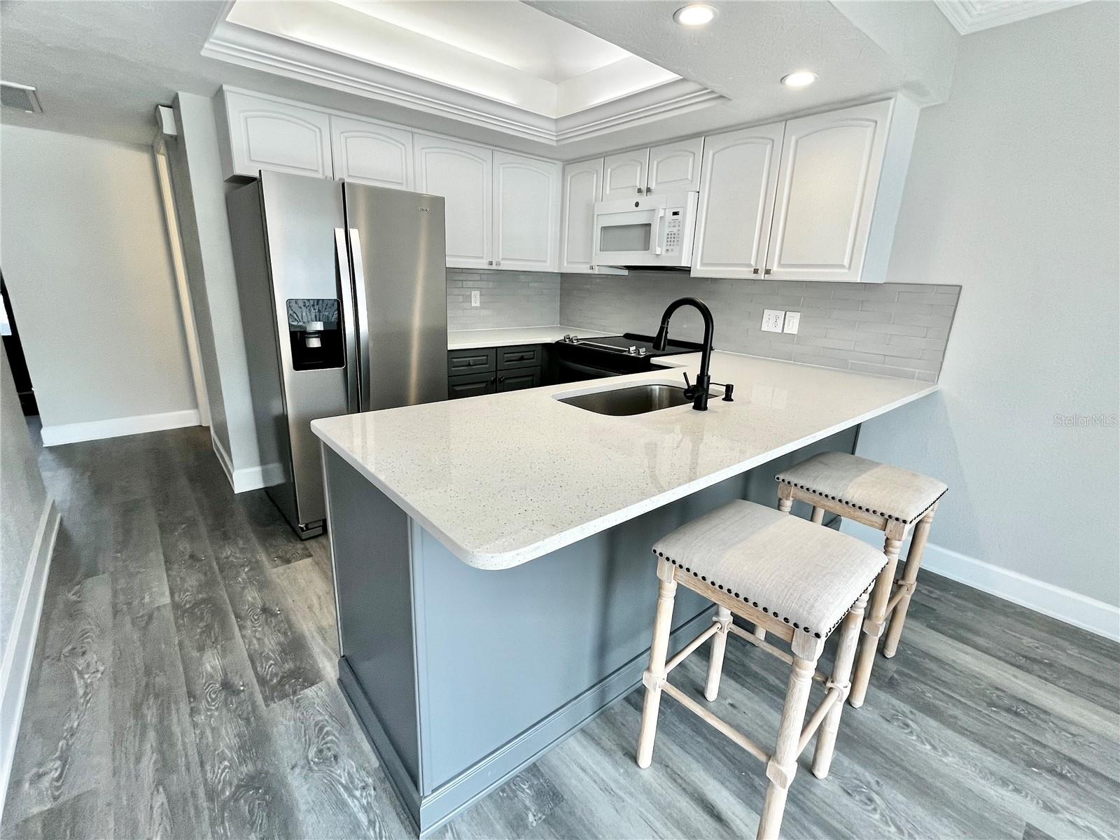 Image 8 of 56 For 6490 Cape Hatteras Way Ne 5