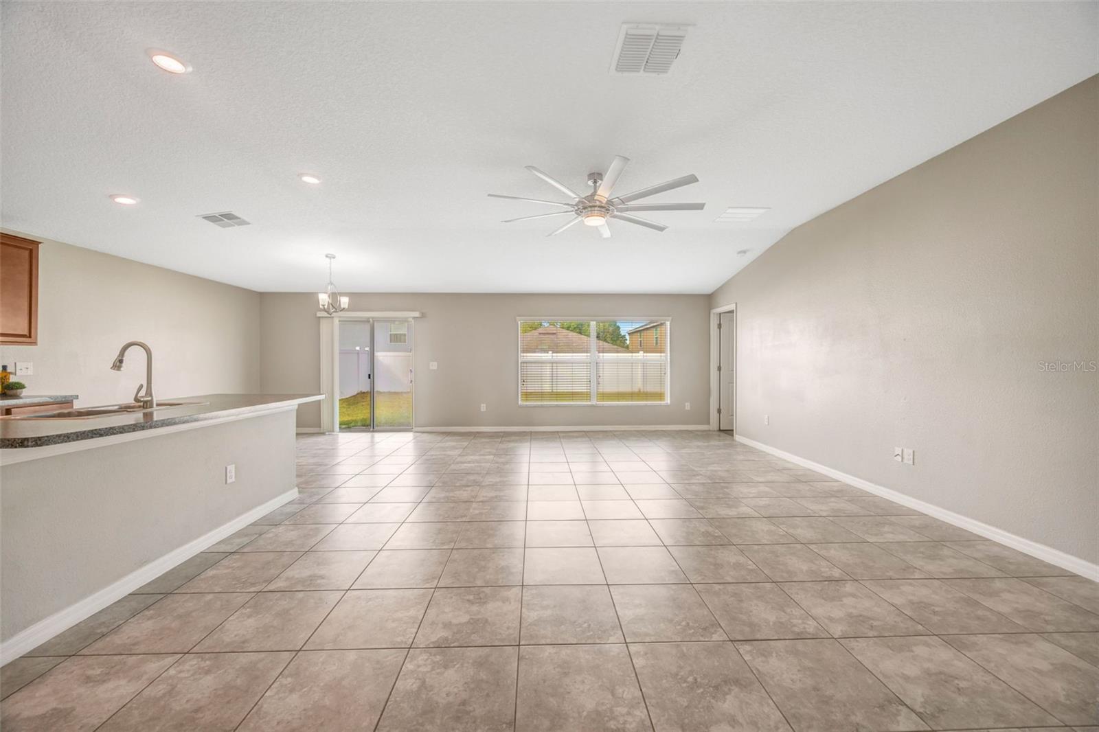 Image 10 of 27 For 10532 Standing Stone Drive