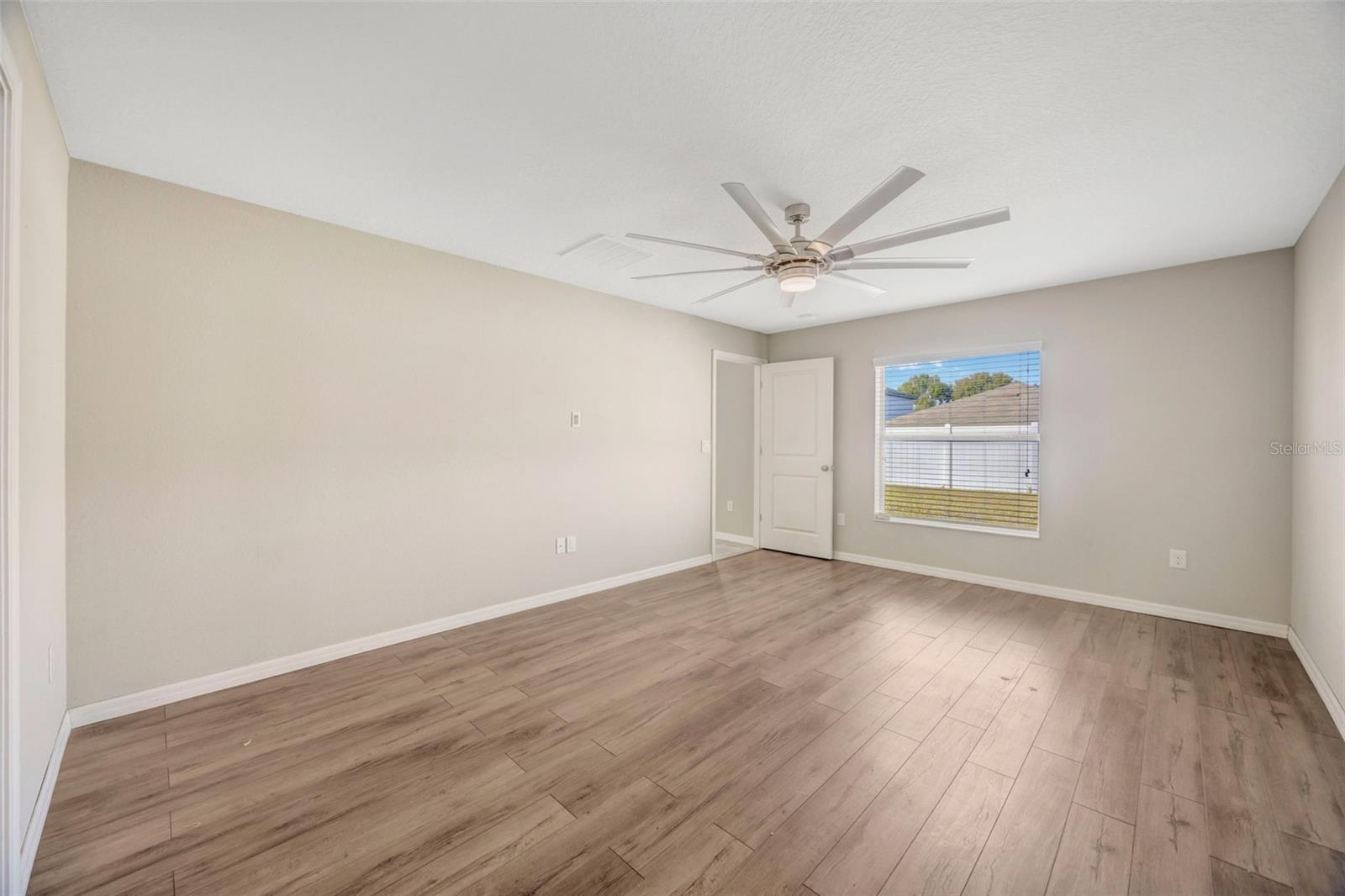 Image 12 of 27 For 10532 Standing Stone Drive