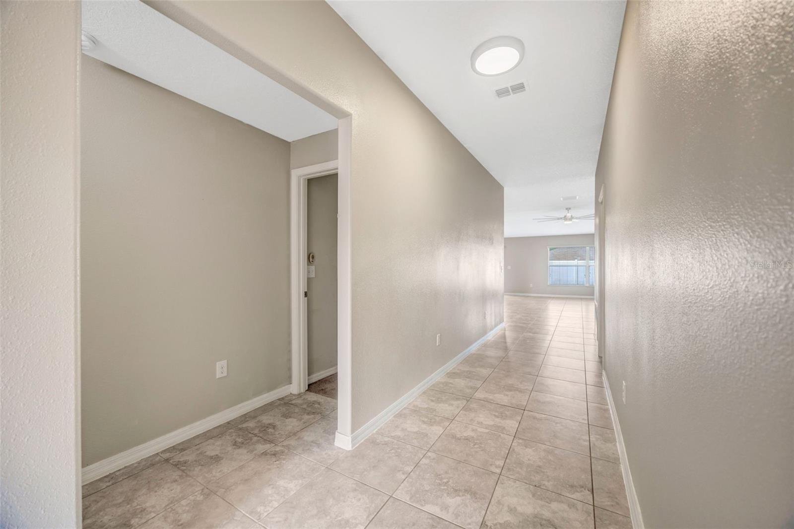 Image 17 of 27 For 10532 Standing Stone Drive