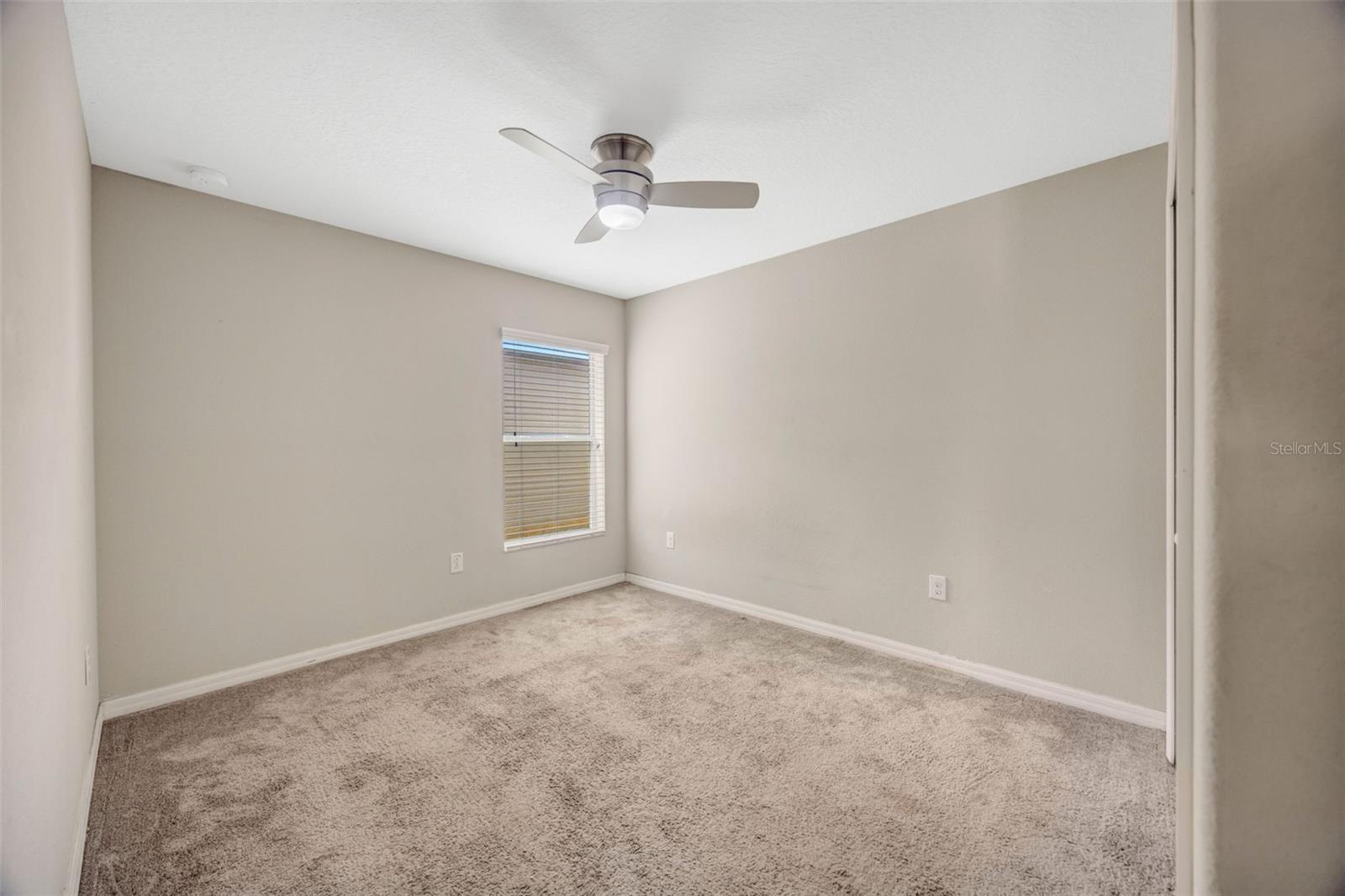 Image 18 of 27 For 10532 Standing Stone Drive