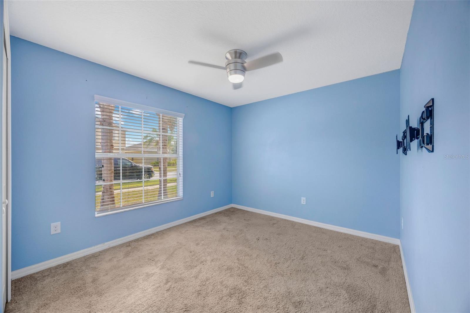 Image 19 of 27 For 10532 Standing Stone Drive