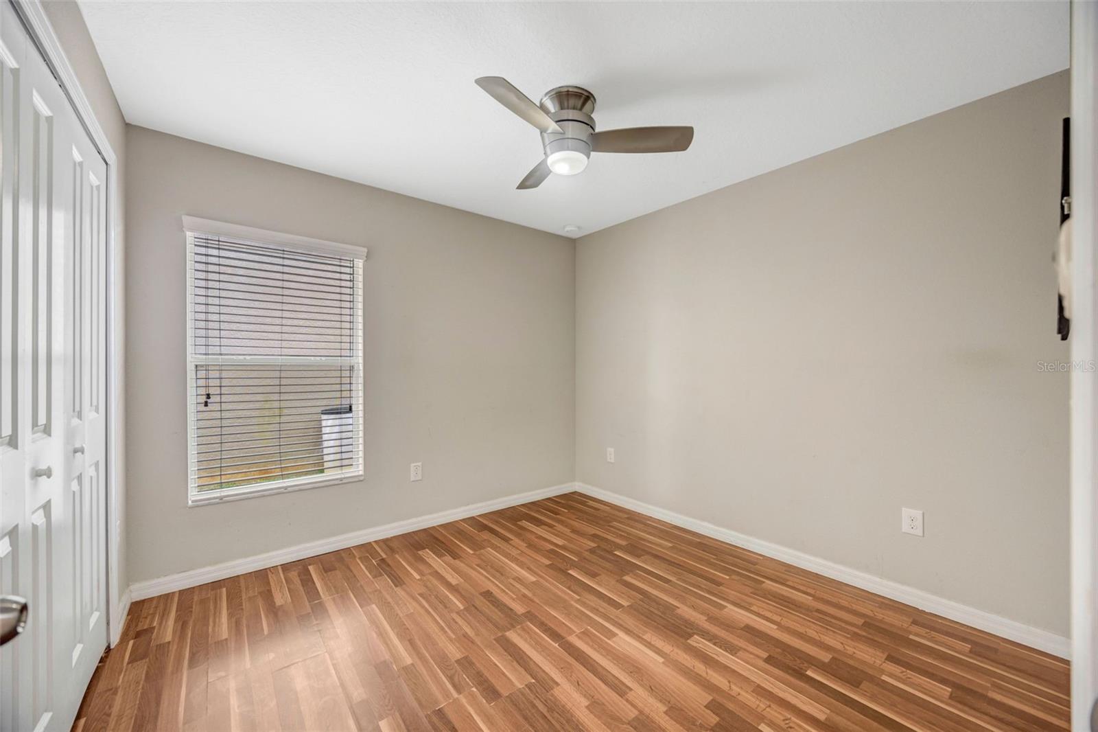 Image 20 of 27 For 10532 Standing Stone Drive