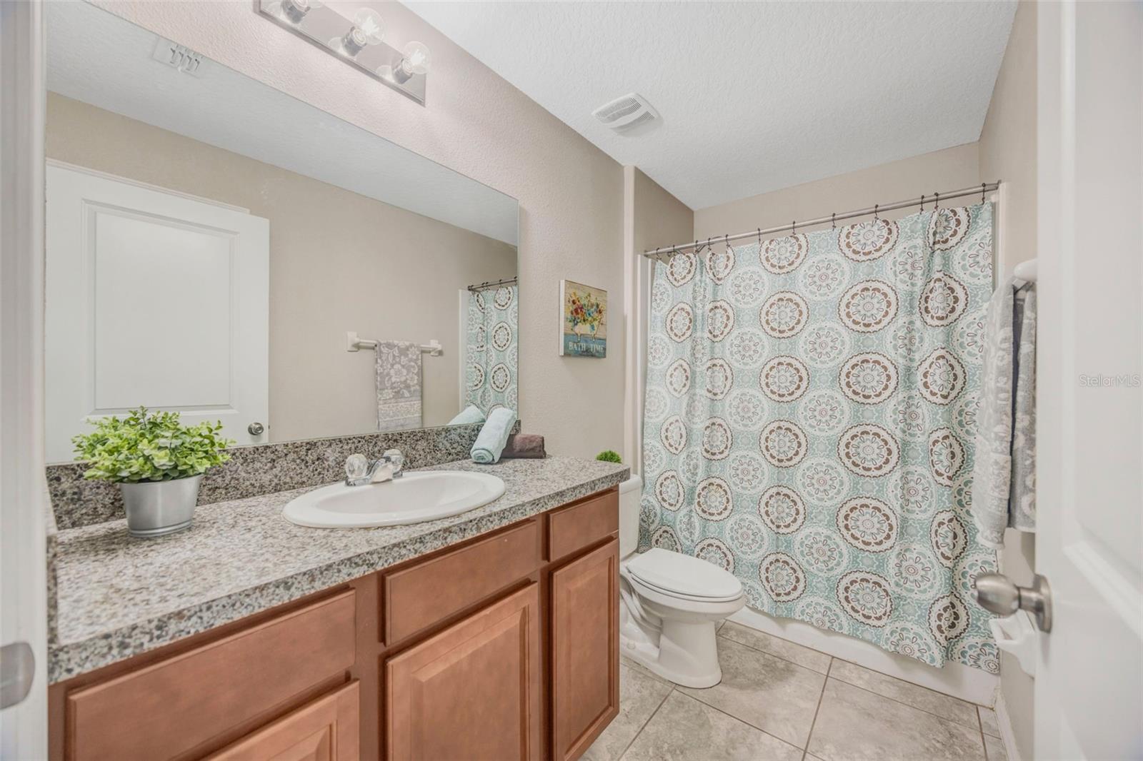 Image 21 of 27 For 10532 Standing Stone Drive