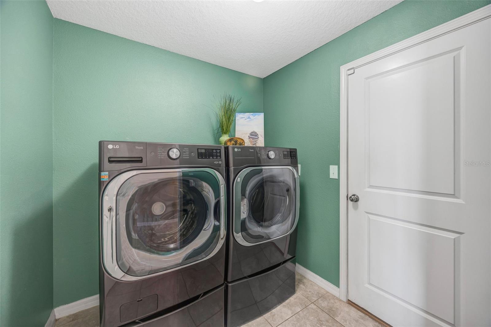 Image 22 of 27 For 10532 Standing Stone Drive