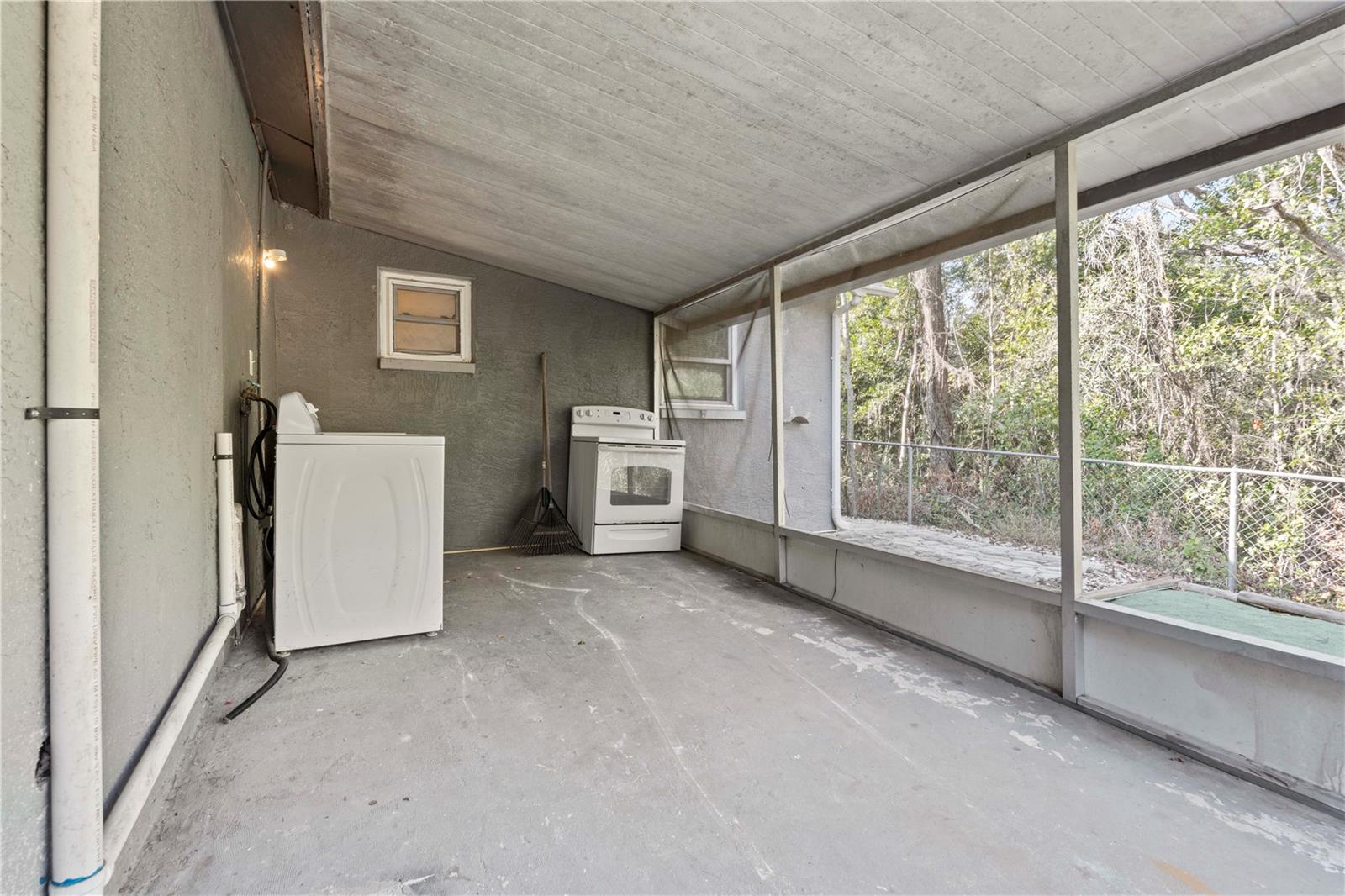 Image 34 of 34 For 15208 Omaha Street