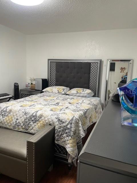 Image 10 of 40 For 5432 168th Terrace 0