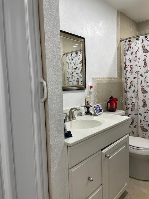 Image 11 of 40 For 5432 168th Terrace 0