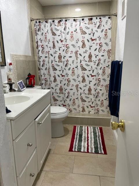 Image 12 of 40 For 5432 168th Terrace 0