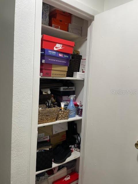 Image 14 of 40 For 5432 168th Terrace 0